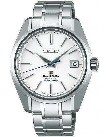 SBGH043